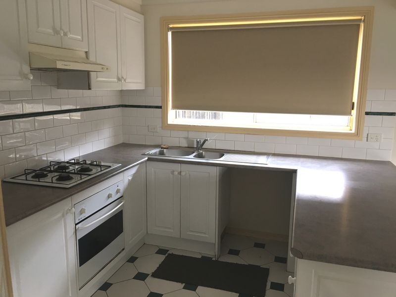 Unit 5/43 Banksia Grove, Tullamarine VIC 3043