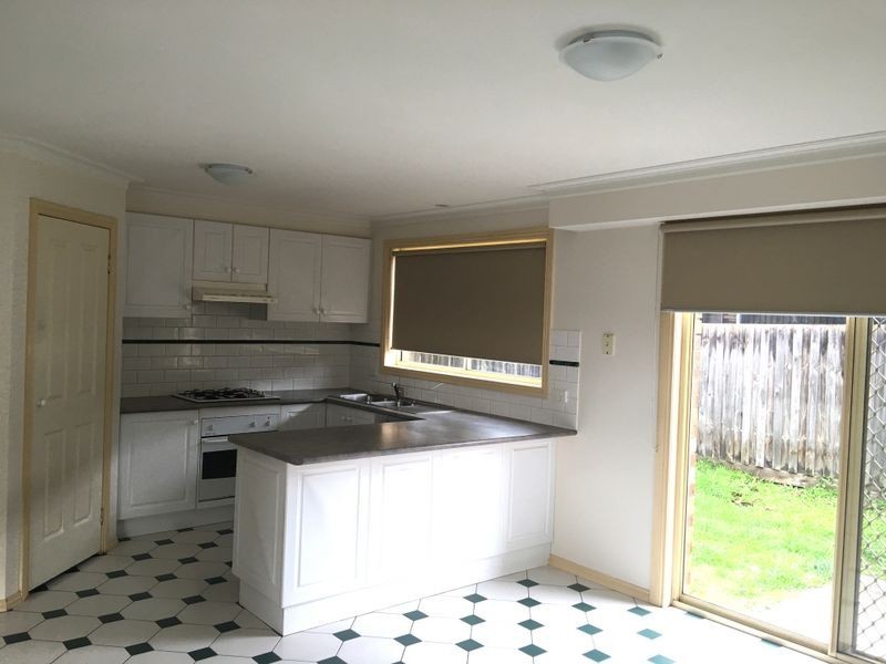 Unit 5/43 Banksia Grove, Tullamarine VIC 3043