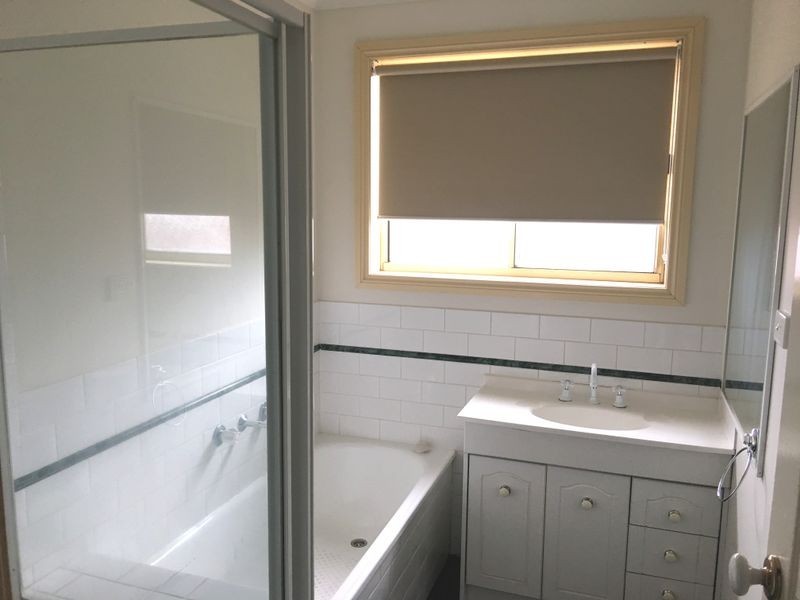 Unit 5/43 Banksia Grove, Tullamarine VIC 3043