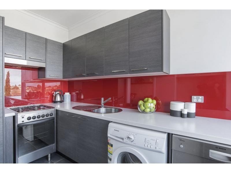 Apartment 22/388 Toorak Road, South Yarra VIC 3141