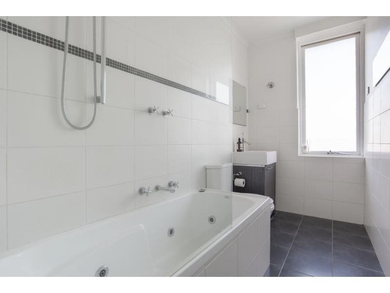 Apartment 22/388 Toorak Road, South Yarra VIC 3141