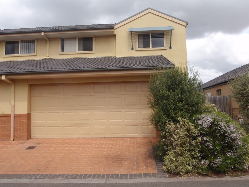 9/322 Sydenham Road, Sydenham VIC 3037