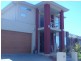 Roxburgh Park VIC 3064