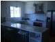 Roxburgh Park VIC 3064
