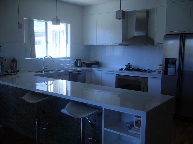 Roxburgh Park VIC 3064