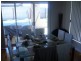 Roxburgh Park VIC 3064