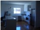 Roxburgh Park VIC 3064