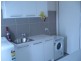 Roxburgh Park VIC 3064