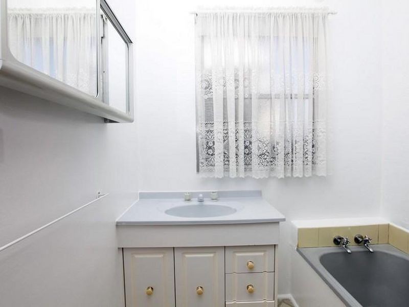 1/24 Housden Street, Broadmeadows VIC 3047