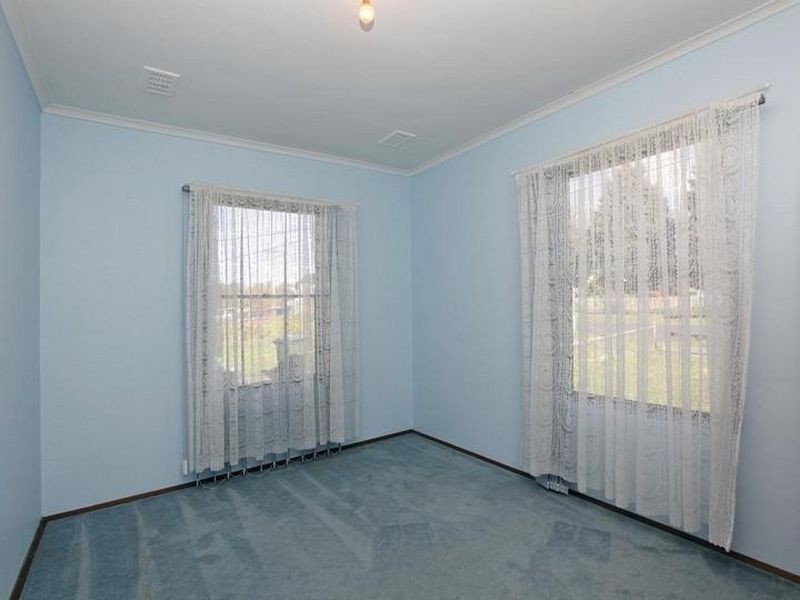 1/24 Housden Street, Broadmeadows VIC 3047