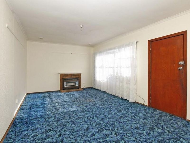 1/24 Housden Street, Broadmeadows VIC 3047