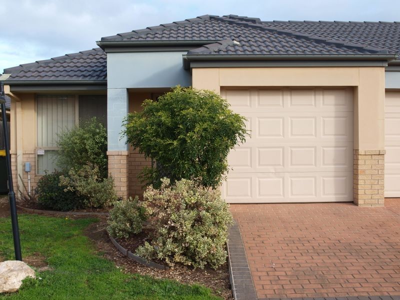 5/322 Sydenham Road, Sydenham VIC 3037