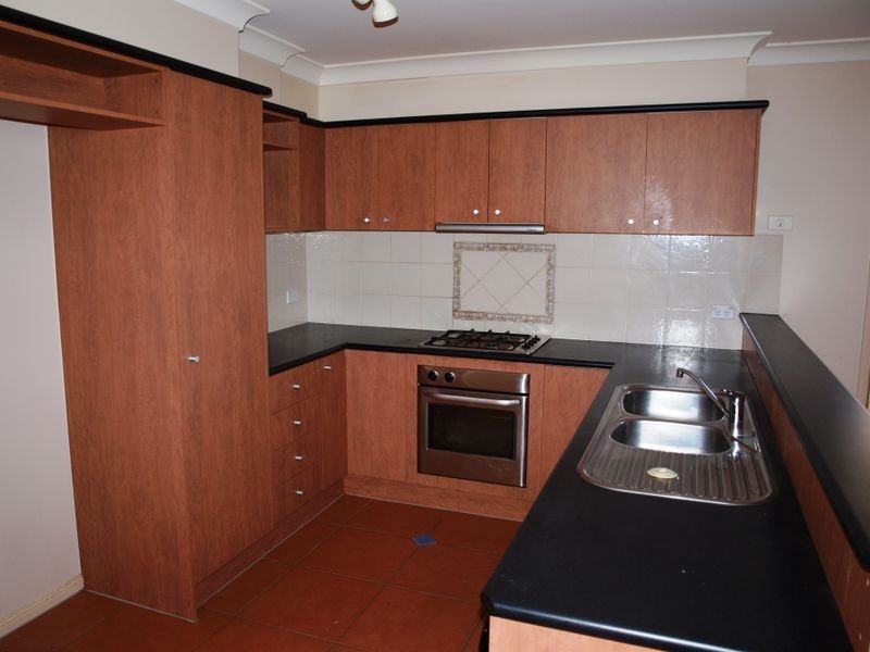 5/322 Sydenham Road, Sydenham VIC 3037