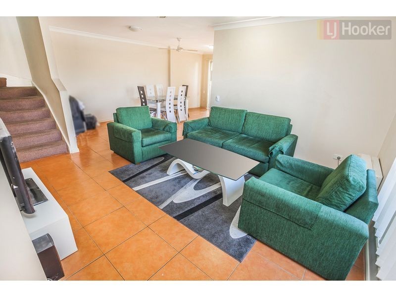 Unit 51/322 Sydenham Road, Sydenham VIC 3037