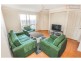Unit 51/322 Sydenham Road, Sydenham VIC 3037
