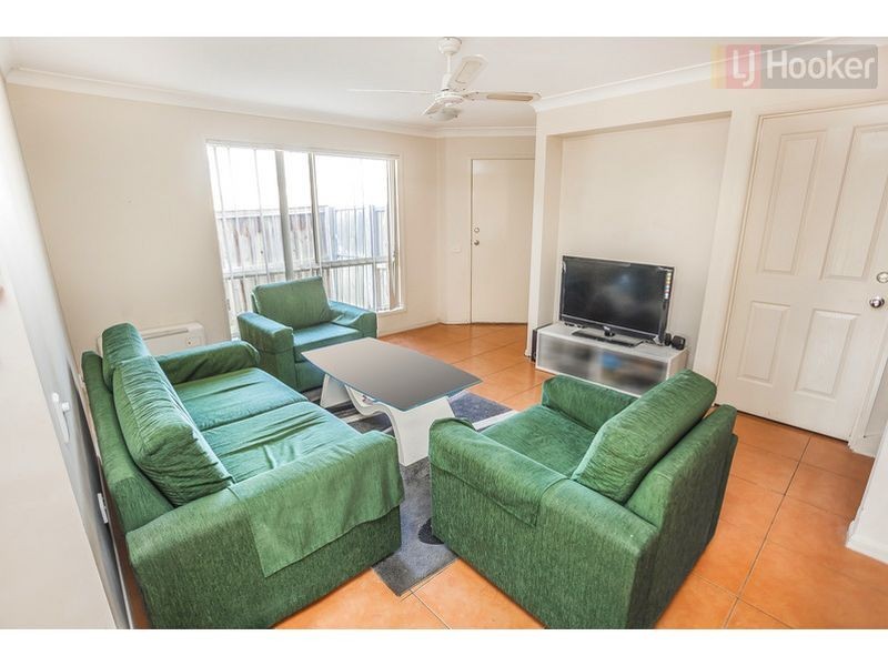 Unit 51/322 Sydenham Road, Sydenham VIC 3037