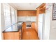 Unit 51/322 Sydenham Road, Sydenham VIC 3037
