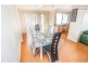 Unit 51/322 Sydenham Road, Sydenham VIC 3037