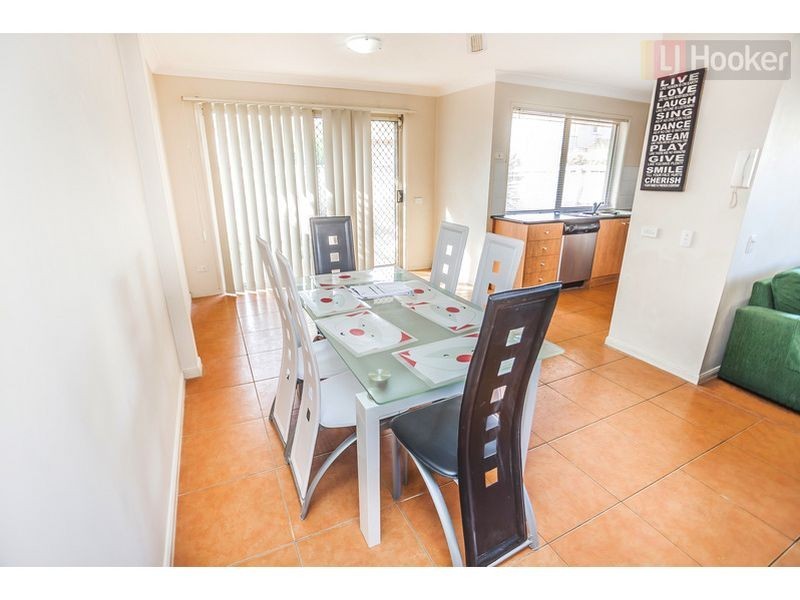 Unit 51/322 Sydenham Road, Sydenham VIC 3037