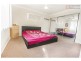 Unit 51/322 Sydenham Road, Sydenham VIC 3037