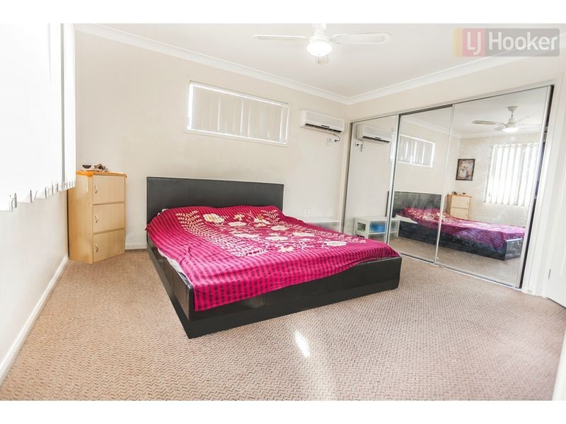 Unit 51/322 Sydenham Road, Sydenham VIC 3037