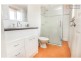 Unit 51/322 Sydenham Road, Sydenham VIC 3037