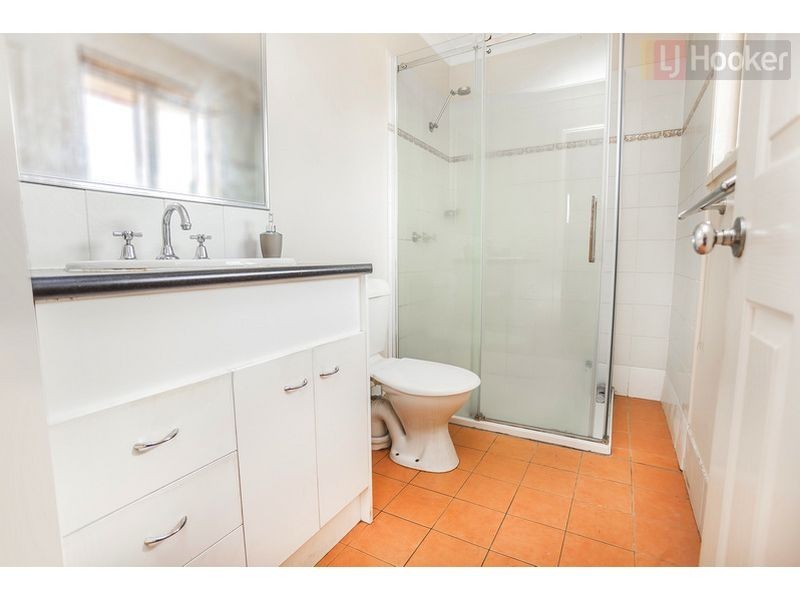 Unit 51/322 Sydenham Road, Sydenham VIC 3037