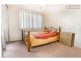 Unit 51/322 Sydenham Road, Sydenham VIC 3037