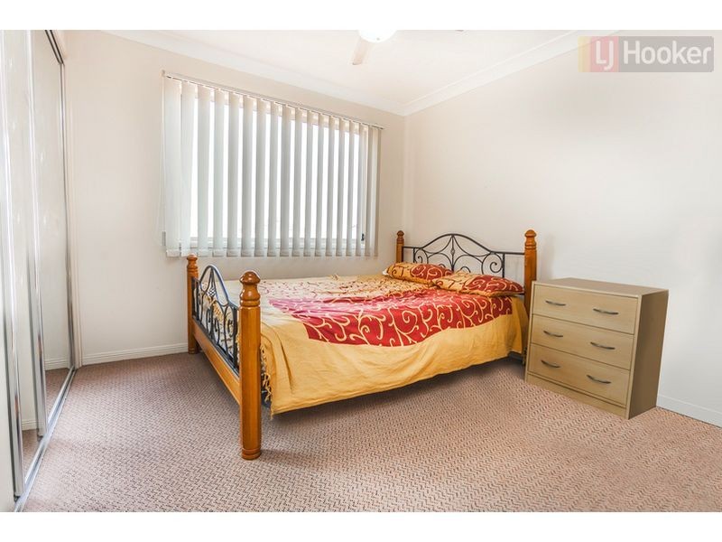 Unit 51/322 Sydenham Road, Sydenham VIC 3037