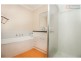 Unit 51/322 Sydenham Road, Sydenham VIC 3037