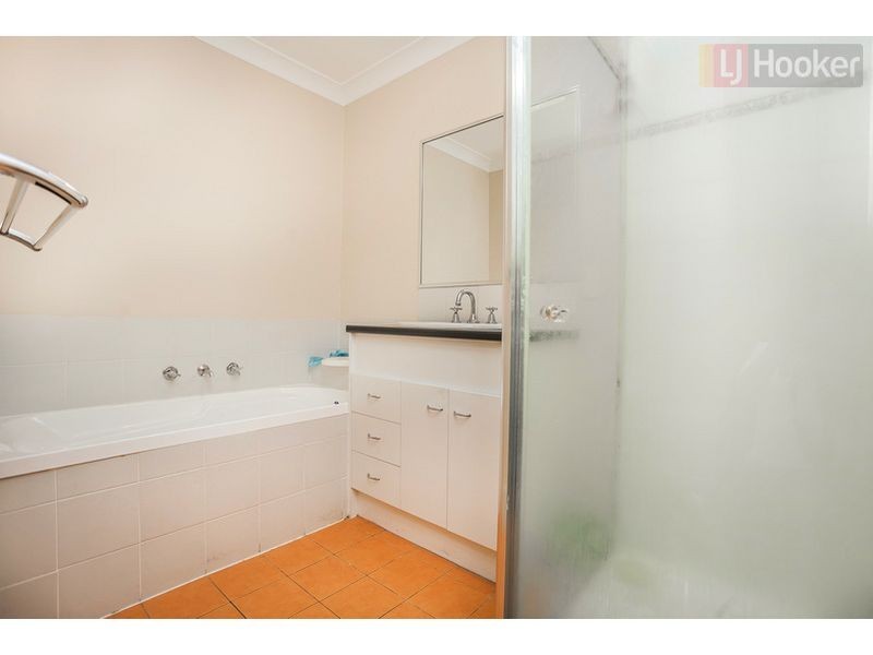 Unit 51/322 Sydenham Road, Sydenham VIC 3037