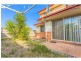 Unit 51/322 Sydenham Road, Sydenham VIC 3037