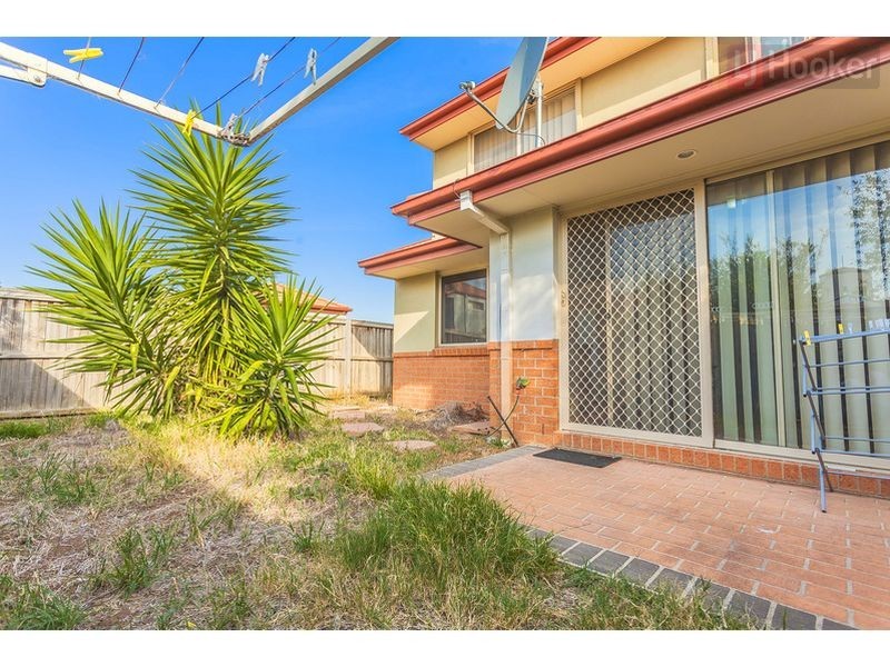 Unit 51/322 Sydenham Road, Sydenham VIC 3037