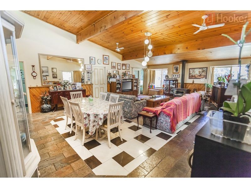 291 Boggy gate Road, Clarkefield VIC 3430