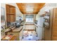 291 Boggy gate Road, Clarkefield VIC 3430