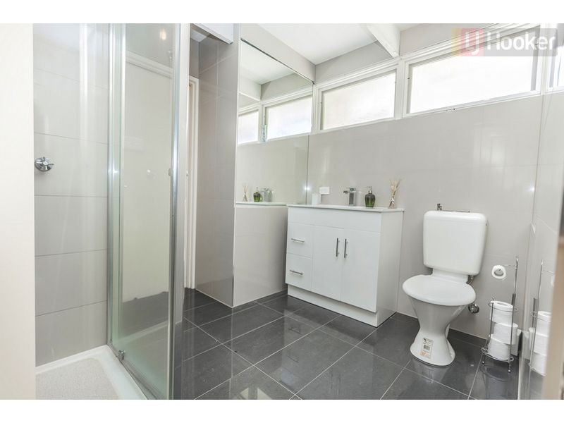 291 Boggy gate Road, Clarkefield VIC 3430