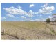 291 Boggy gate Road, Clarkefield VIC 3430