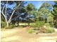 291 Boggy gate Road, Clarkefield VIC 3430