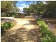 291 Boggy gate Road, Clarkefield VIC 3430