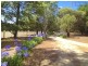 291 Boggy gate Road, Clarkefield VIC 3430