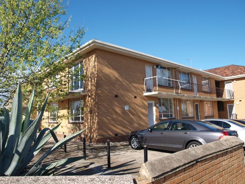 Apartment 7/125 Main Road West, St Albans VIC 3021