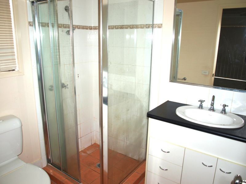 3/36 Albert Street, Sydenham VIC 3037