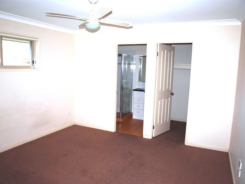 3/36 Albert Street, Sydenham VIC 3037