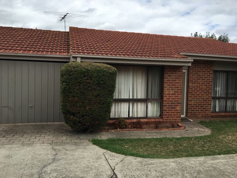 Unit 14/370 Melrose Drive, Tullamarine VIC 3043