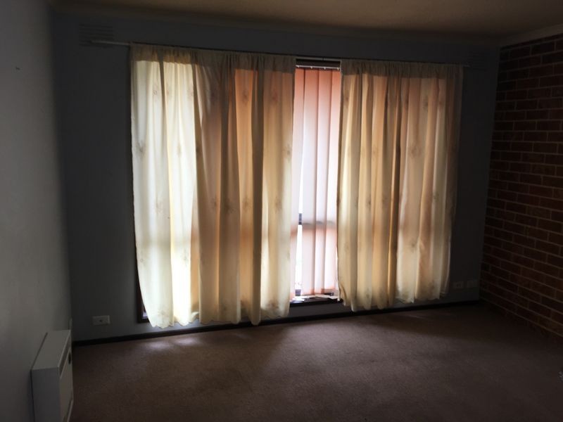 Unit 14/370 Melrose Drive, Tullamarine VIC 3043