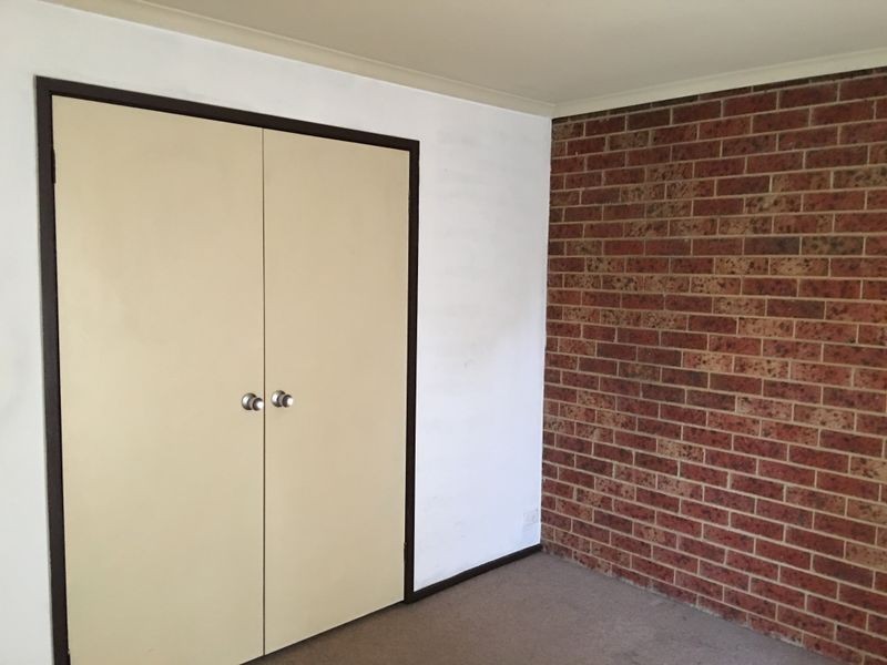 Unit 14/370 Melrose Drive, Tullamarine VIC 3043