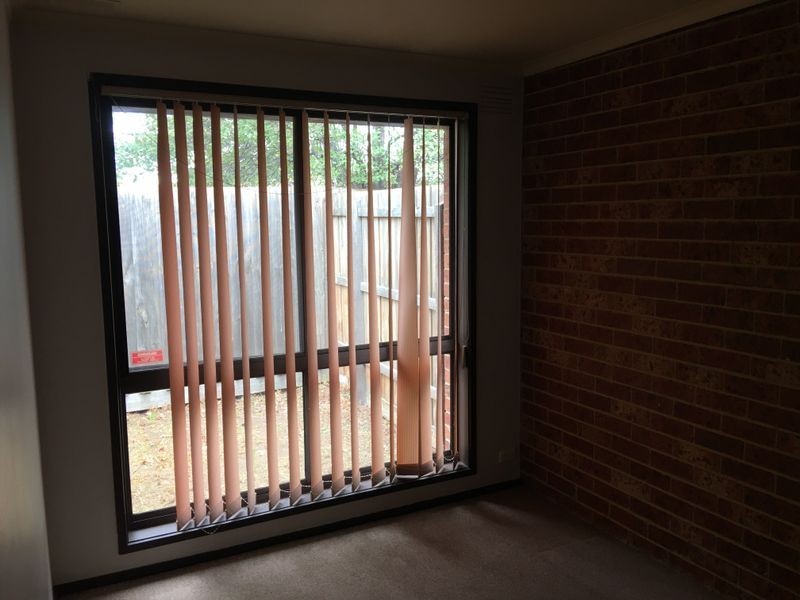 Unit 14/370 Melrose Drive, Tullamarine VIC 3043