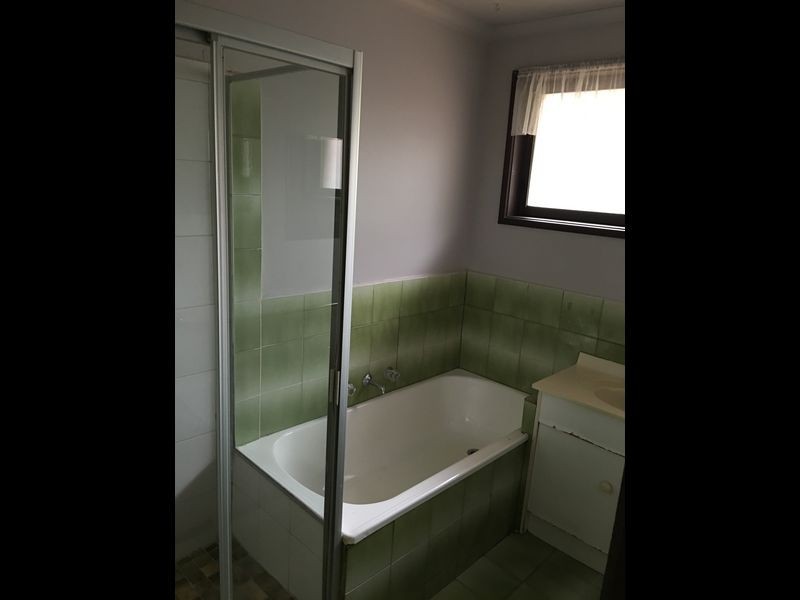 Unit 14/370 Melrose Drive, Tullamarine VIC 3043