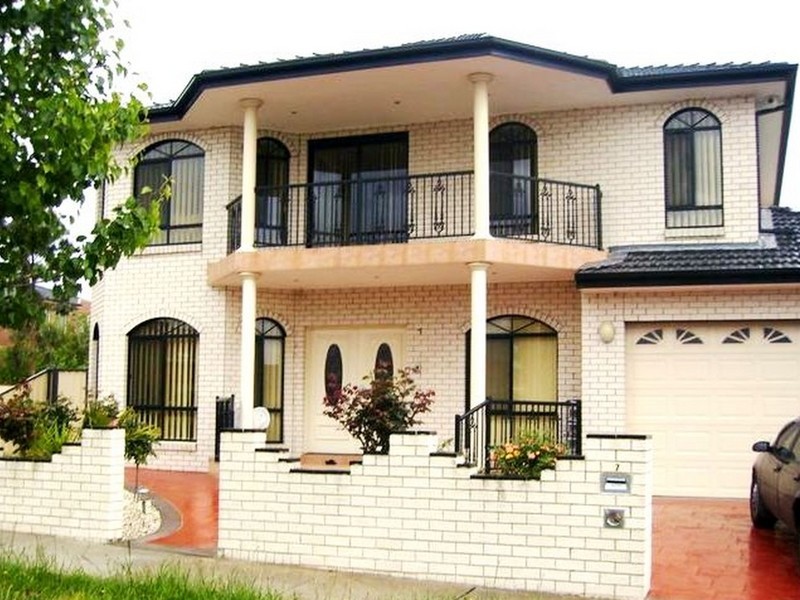 7 Tiffany Crescent, Roxburgh Park VIC 3064