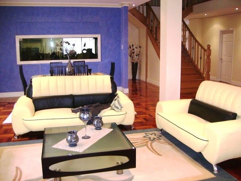 7 Tiffany Crescent, Roxburgh Park VIC 3064